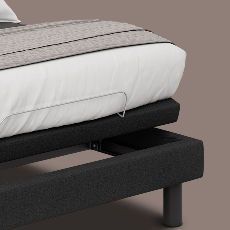 Matelas Avanti | 809 Rue Notre Dame, Saint-Narcisse, QC G0X 2Y0, Canada | Phone: (800) 315-4080