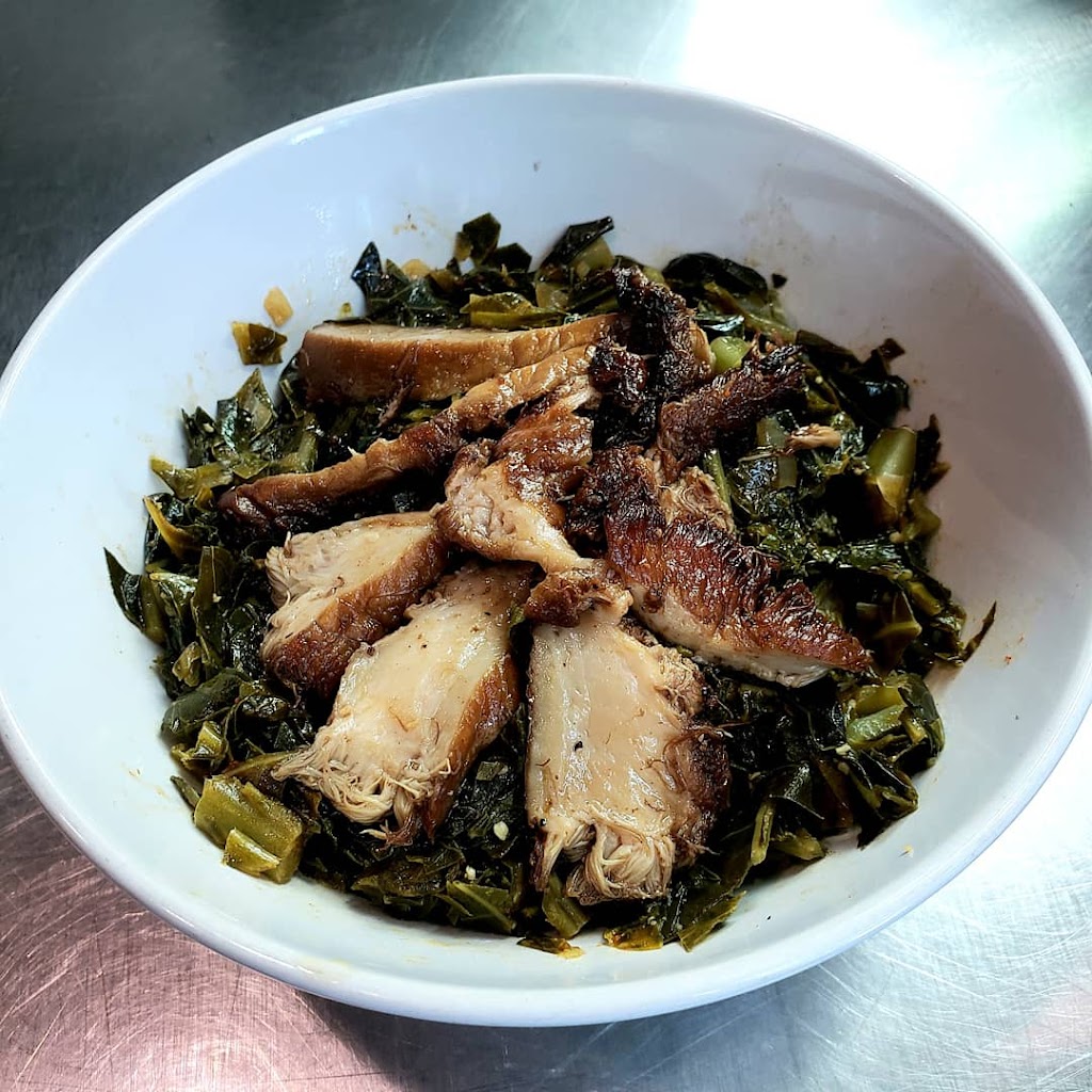 Lady Hummingbird Culinary Arts Inc. | 601 Christie St #159, Toronto, ON M6G 4C6, Canada | Phone: (647) 749-1918