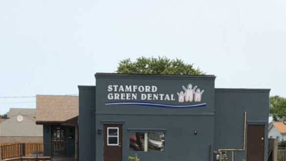 Stamford Green Dental | health | 3626 Portage Rd, Niagara Falls, ON L2J 2K7, Canada | 9053561623 OR +1 905-356-1623