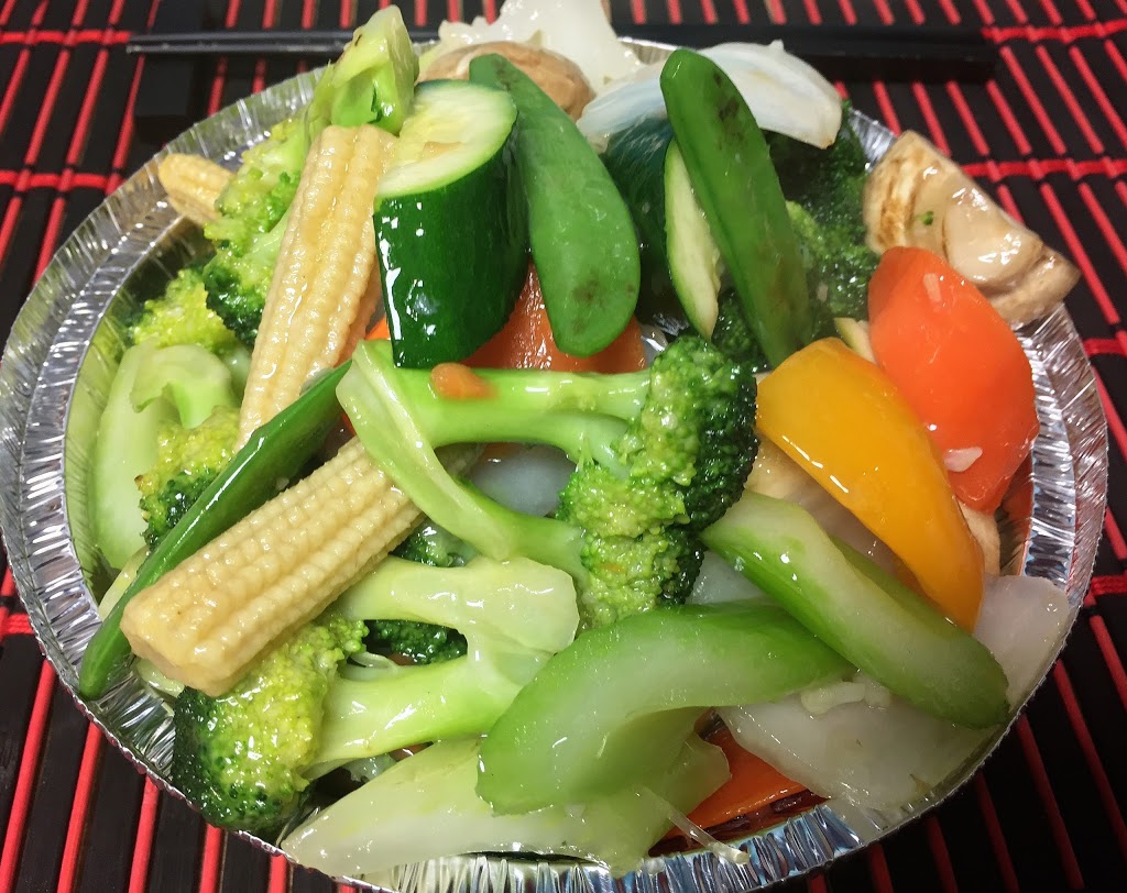 Calgary Peking House 98 | 4123 4 St NW, Calgary, AB T2K 1A3, Canada | Phone: (403) 210-0229