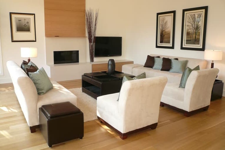 Inside Out Homescaping | 128 Welborne Ave, Kingston, ON K7M 4E9, Canada | Phone: (613) 328-7107