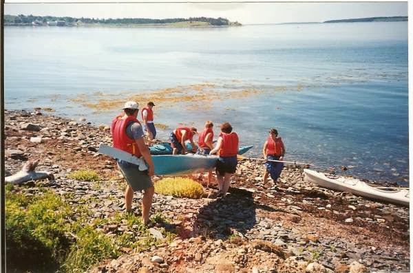 Century House B&B Pottery and Gallery | 5206 NS-329, Blandford, NS B0J 1C0, Canada | Phone: (902) 228-2041