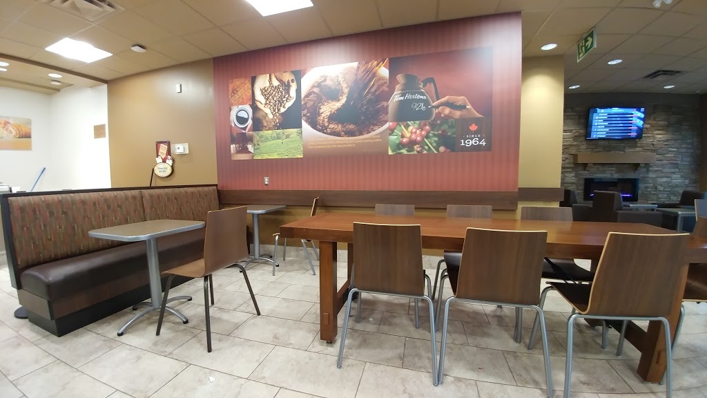 Tim Hortons | 251 Ritson Rd N, Oshawa, ON L1G 1Z7, Canada | Phone: (905) 436-7775