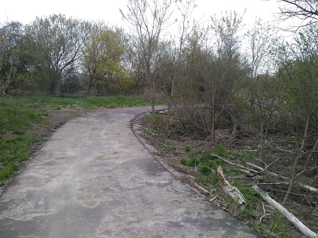 Etobicoke Trail Brampton | Brampton, ON L6T 5N2, Canada