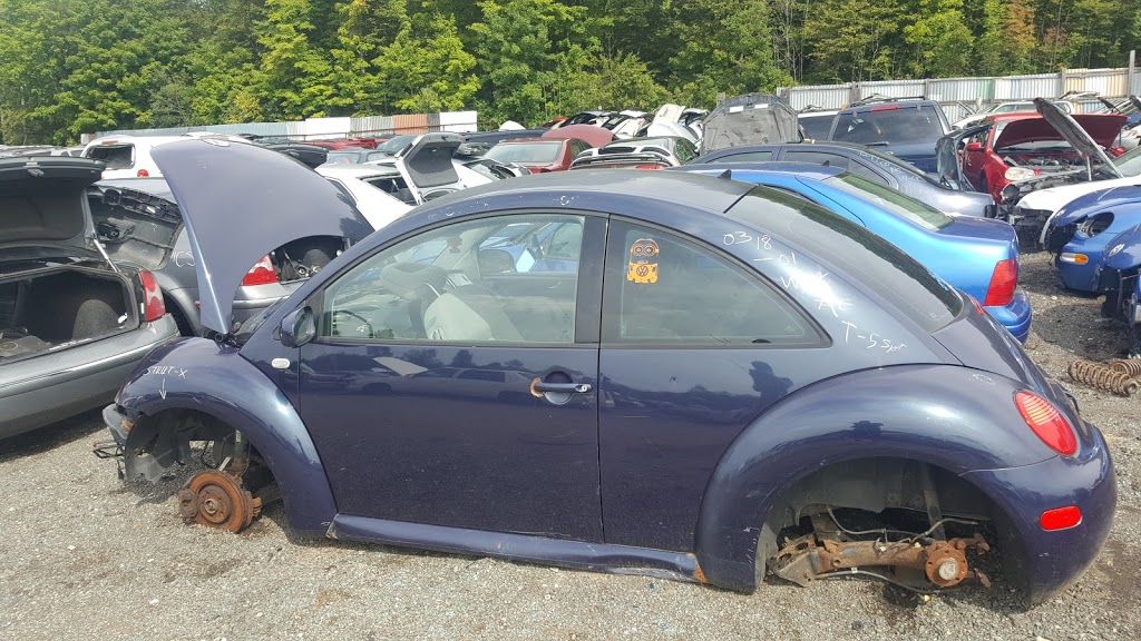 Cambridge Auto Parts And Wreckers | 2155 Main Street East, Cambridge, ON N1R 5W6, Canada | Phone: (519) 623-0229