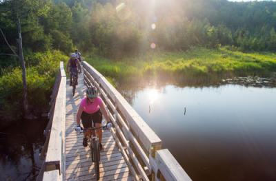 Cycle Ontario | 255 Toll Gate Blvd #6, Waterloo, ON N2L 4M3, Canada | Phone: (519) 292-0382
