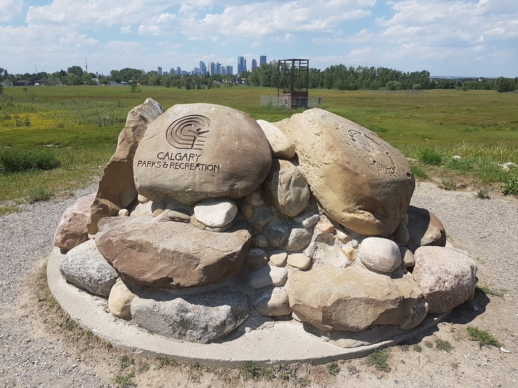 Inglewood Bird Sanctuary & Nature Centre | 2425 9 Ave SE, Calgary, AB T2G 4T4, Canada | Phone: (403) 268-2489