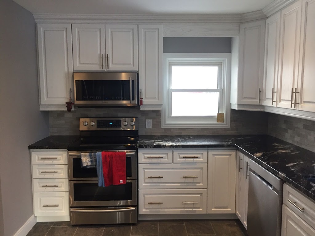 Flowmaster Plumbing Ltd. | 44 Peppertree Ln, Whitchurch-Stouffville, ON L4A 0M8, Canada | Phone: (416) 770-6587