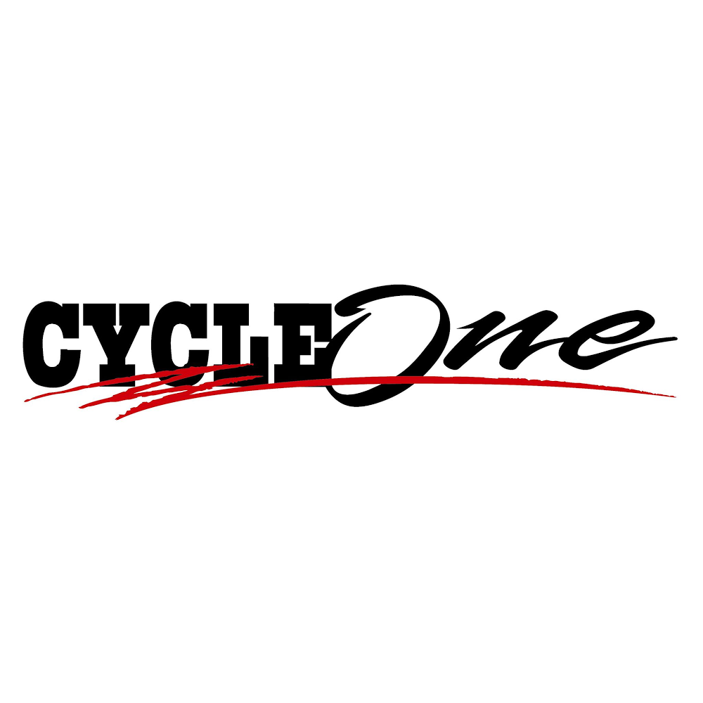 Cycle One | 127 Ingersoll Rd, Woodstock, ON N4S 8P5, Canada | Phone: (519) 421-3333