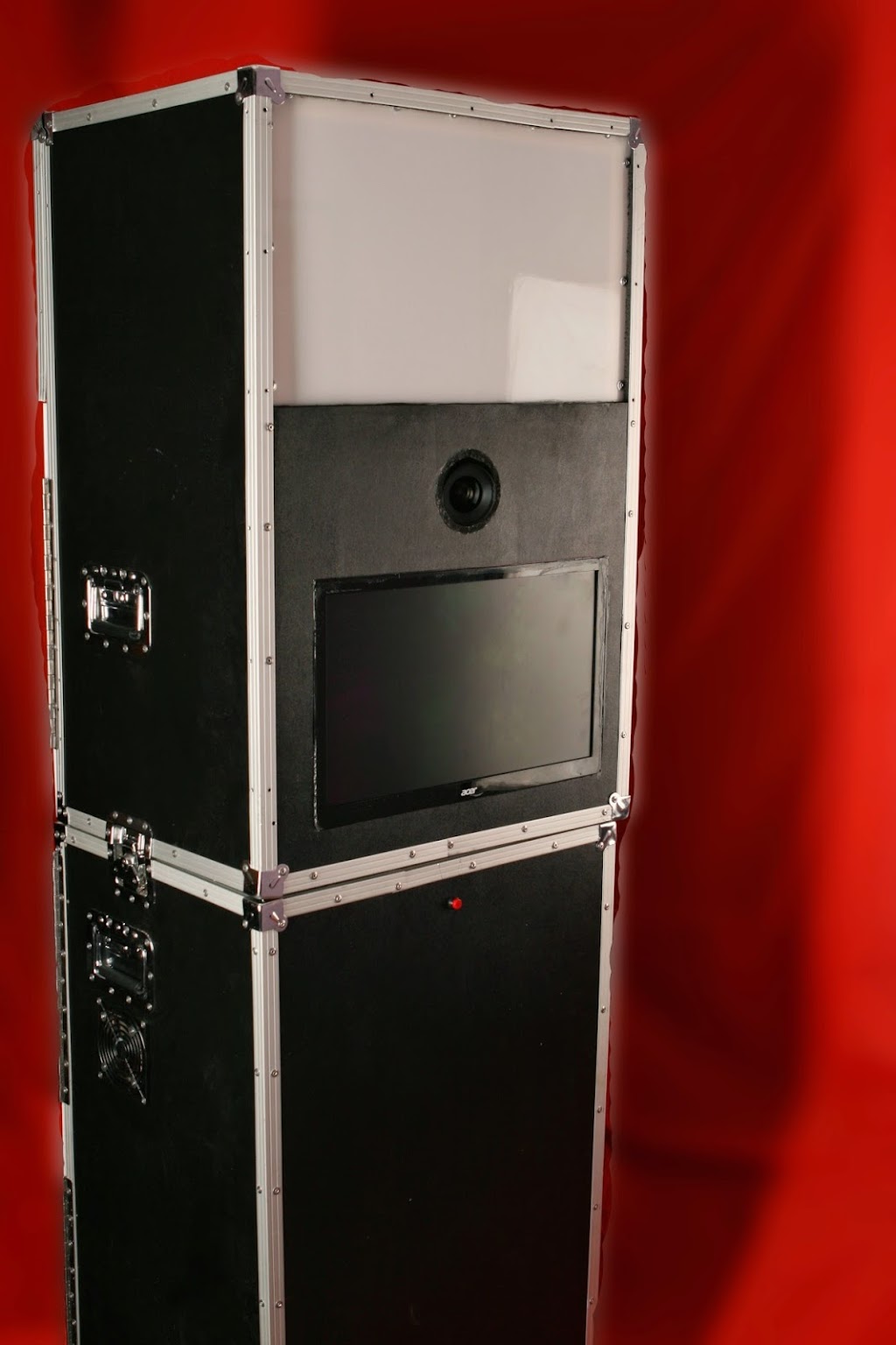 HamiltonPhotoBooth.ca | 69 Rosebury Way, Mount Hope, ON L0R 1W0, Canada | Phone: (905) 929-4479