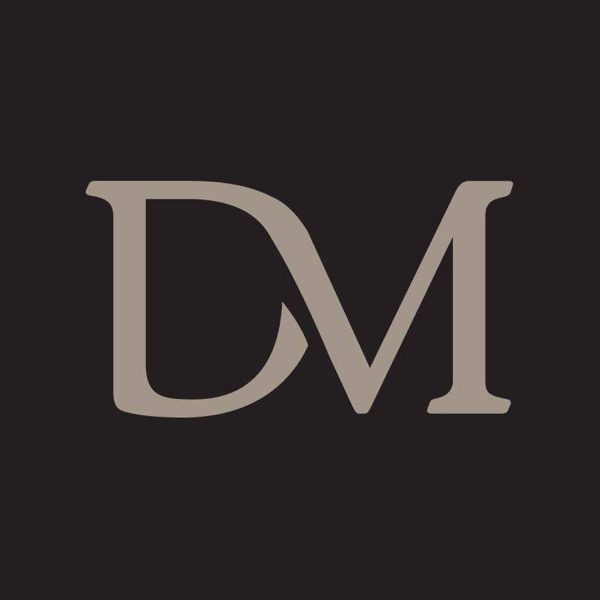 DermaMinceur Repentigny | 557 Rue Notre-Dame suite 201, Repentigny, QC J6A 2T6, Canada | Phone: (450) 582-4000