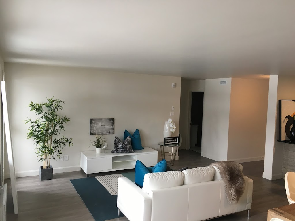 1771 et 1777 rue des Calèches | 1777 Rue des Calèches, Québec, QC G3K 2K9, Canada | Phone: (418) 948-8777