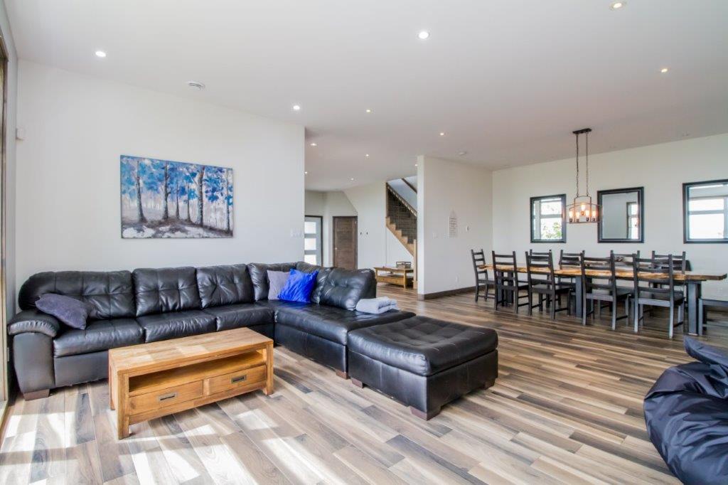 La Belle dAlfred-Pellan | Chalet à louer | 45 Chem. Alfred-Pellan, Petite-Rivière-Saint-François, QC G0A 2L0, Canada | Phone: (418) 524-1264