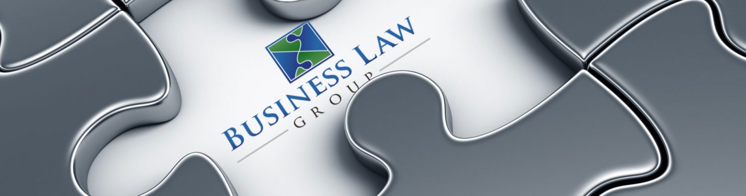 Business Law Group | 540 Lawrence Ave #302, Kelowna, BC V1Y 6L8, Canada | Phone: (250) 448-5566