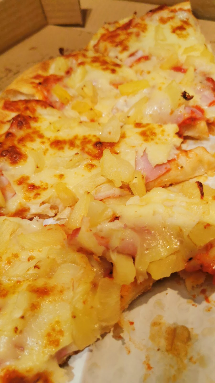 2 for 1 Pizza & Pasta | 100 King St #23, Spruce Grove, AB T7X 4J7, Canada | Phone: (780) 962-5904