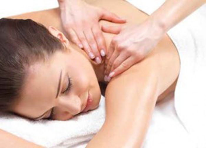Beaches Health Group | 2212 Queen St E, Toronto, ON M4E 1E9, Canada | Phone: (416) 698-5861