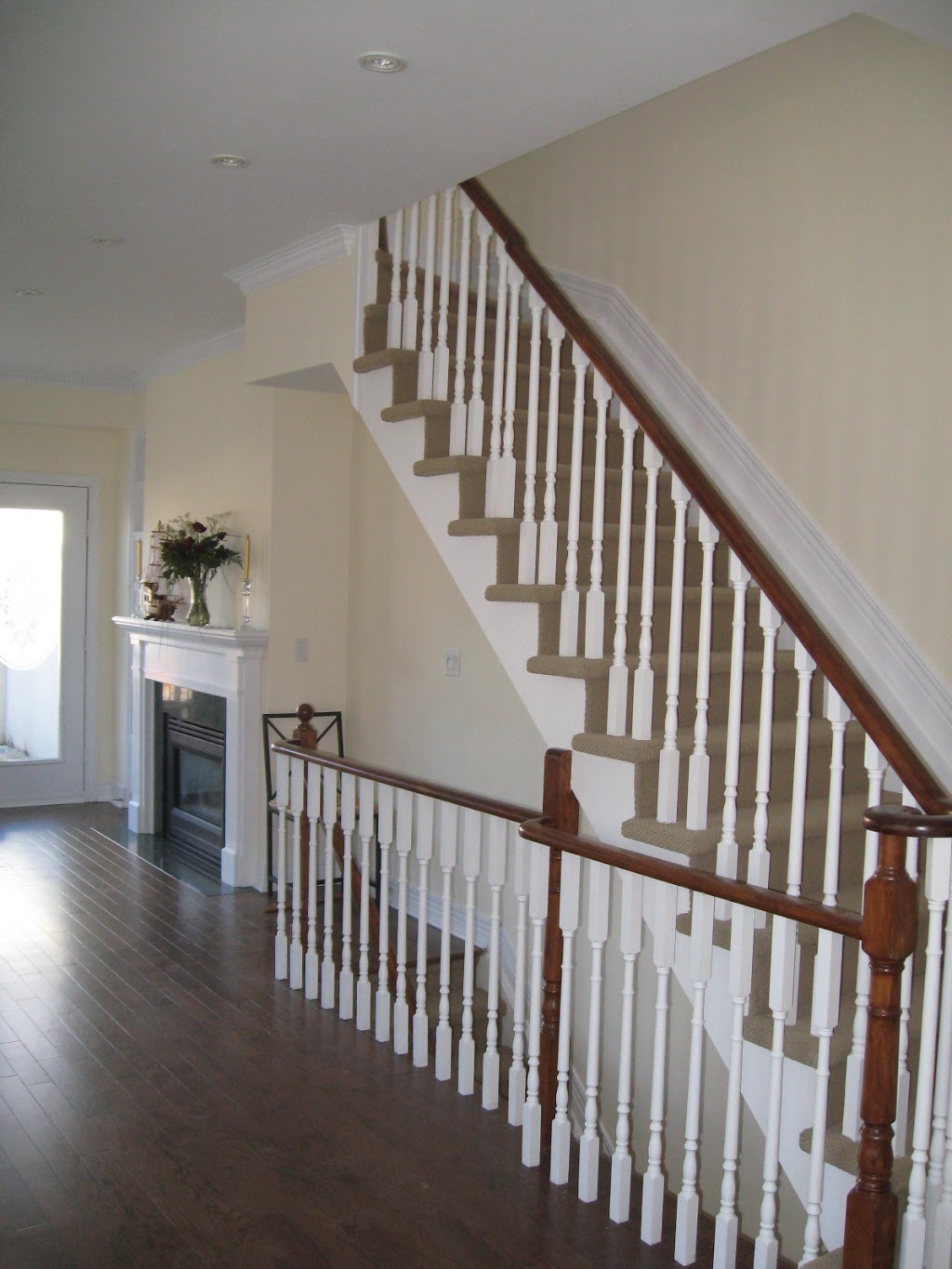 Metro Construction | 254 The Queensway, Toronto, ON M8Y 1J4, Canada | Phone: (416) 220-6423