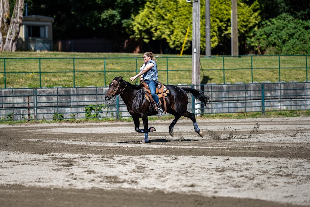 Langley Riders Society | 4303 208 St, Langley Twp, BC V3A 3B1, Canada | Phone: (604) 530-5981