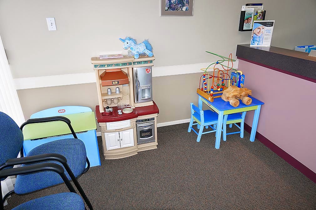 West Campus Dental Centre - Dr. John K. Schmidt | 3500 24 Ave NW #4, Calgary, AB T2N 4V5, Canada | Phone: (403) 282-3380