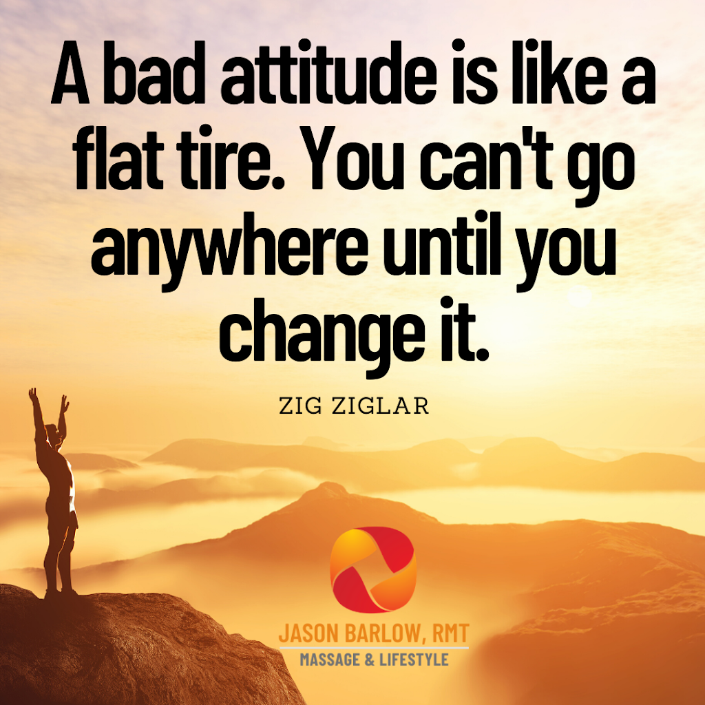 Jason Barlow, RMT | 64 Crystal Ridge Close, Okotoks, AB T1S 1X6, Canada | Phone: (403) 589-4645