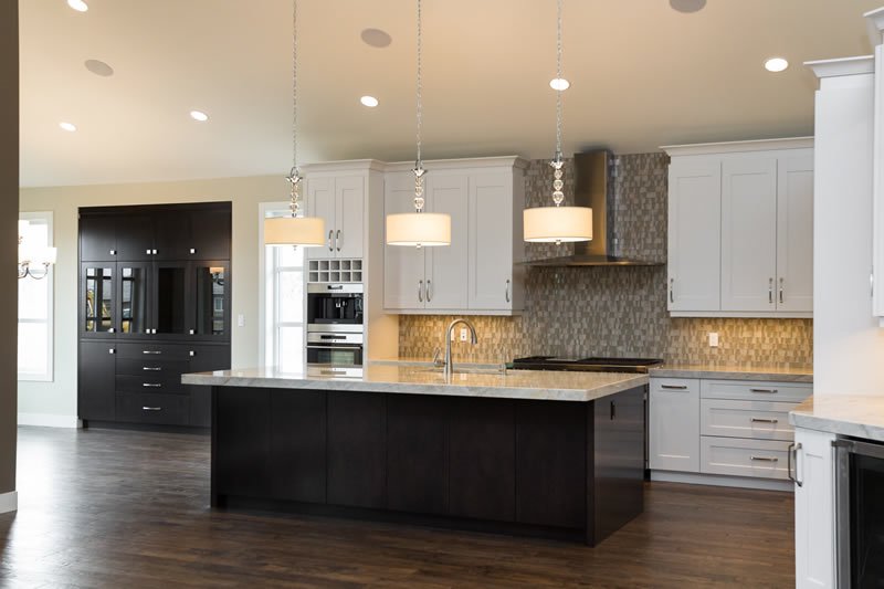 Canterbury Homes Inc | 52328 Range Rd 233 #320, Sherwood Park, AB T8B 0A2, Canada | Phone: (780) 417-8872