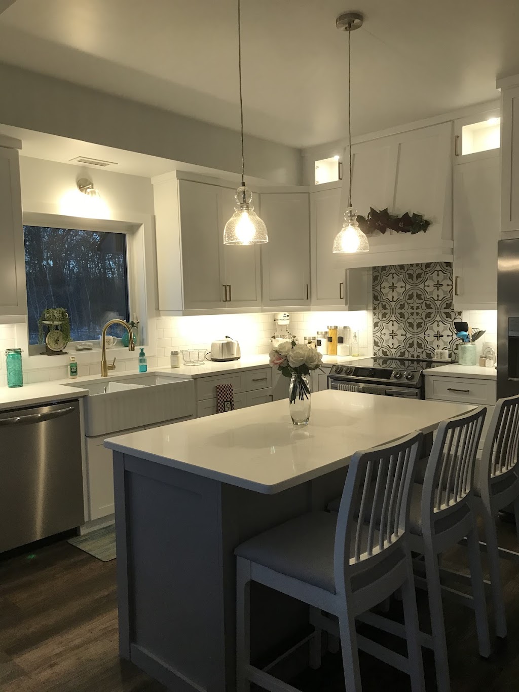Kleefeld Construction | Box 109, 11 Main St N, Kleefeld, MB R0A 0V0, Canada | Phone: (204) 371-6402