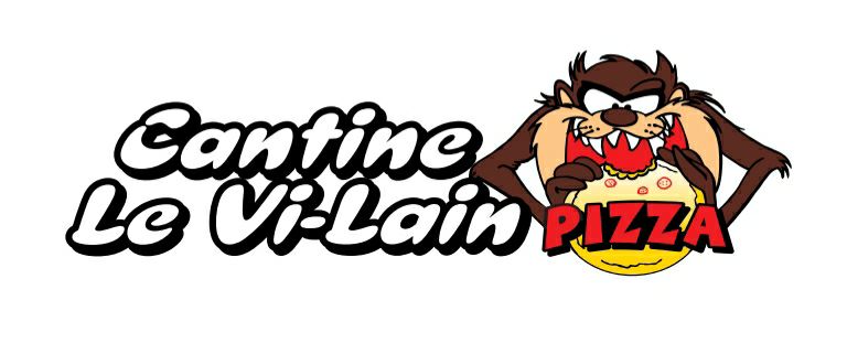 Cantine le Vi-Lain | 270 Rue Notre Dame, Notre-Dame-du-Bon-Conseil, QC J0C 1A0, Canada | Phone: (819) 336-2800