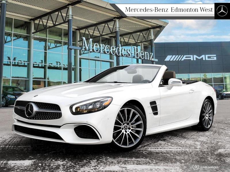 Mercedes-Benz Edmonton West | 17407 111 Ave NW, Edmonton, AB T5S 0A1, Canada | Phone: (780) 484-9000