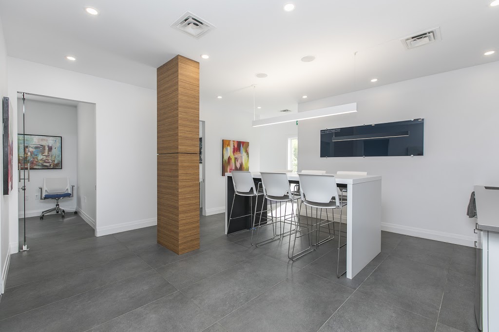 Toscano Team | 2316 St Joseph Blvd, Orléans, ON K1C 1E8, Canada | Phone: (613) 830-0000