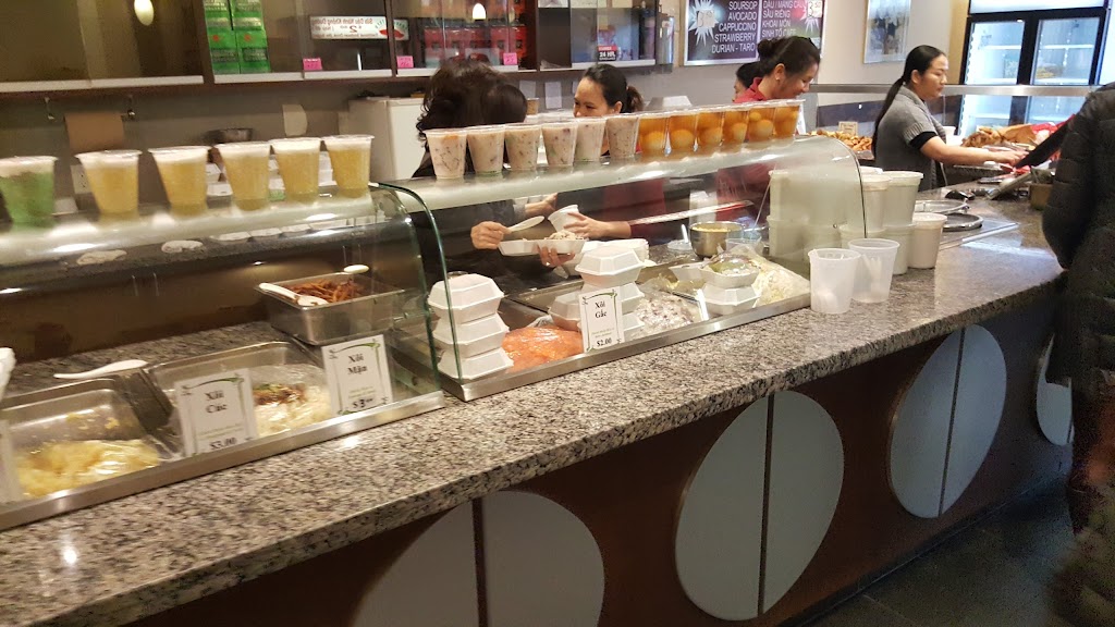 Mississauga Chinese Centre | 888 Dundas St E, Mississauga, ON L4Y 4G6, Canada | Phone: (905) 566-5606