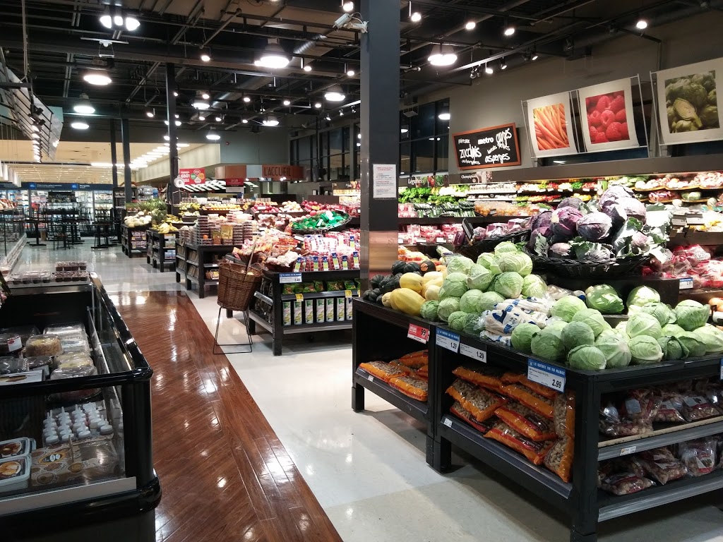 Metro Mont-Royal | 1280 Avenue Beaumont, Mont-Royal, QC H3P 3E5, Canada | Phone: (514) 737-3511