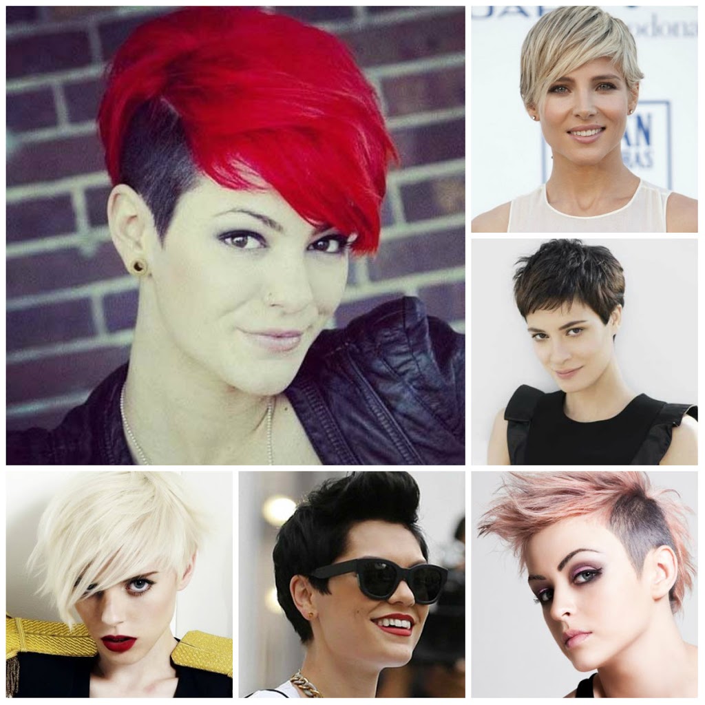 Coiffure Visa | 434 Rue Saint Georges, Saint-Jérôme, QC J7Z 5B1, Canada | Phone: (450) 438-7979