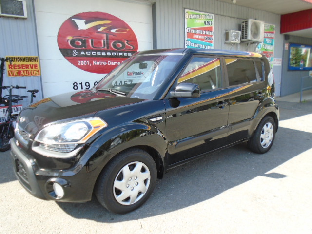 Vic Autos et Accessoires | 2001 Rue Notre Dame O, Victoriaville, QC G6T 2C6, Canada | Phone: (819) 604-4457