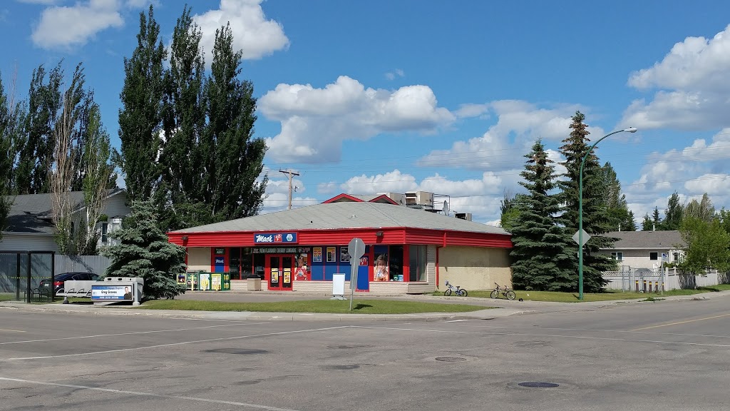 Circle K | 1010 Taylor St E, Saskatoon, SK S7H 1W4, Canada | Phone: (306) 343-8388