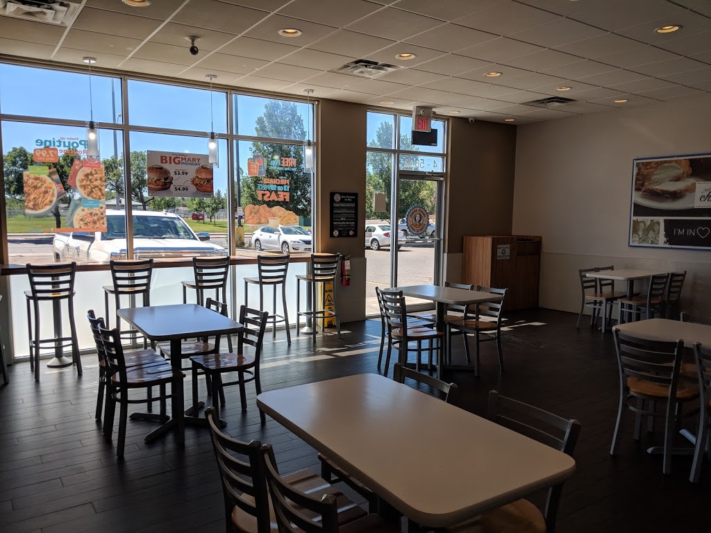 Mary Browns | 5602 Rochdale Blvd #14, Regina, SK S4X 4P1, Canada | Phone: (306) 559-0396