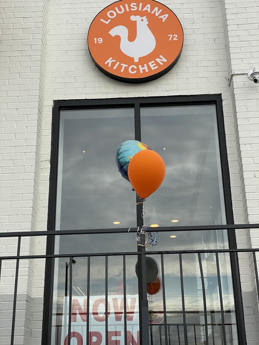 Popeyes Louisiana Kitchen | 5500 Lawrence Ave E, Scarborough, ON M1C 5K4, Canada | Phone: (416) 546-5400