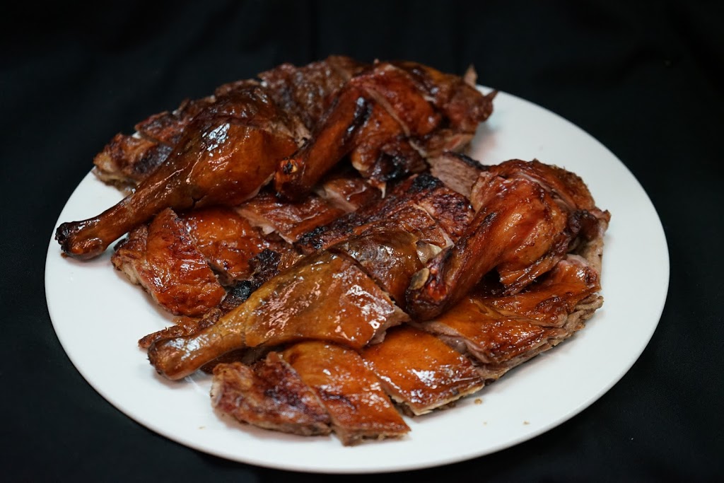Angkor Southeast Asian Delight | 2567 East, Quance St, Regina, SK S4V 2X8, Canada | Phone: (306) 522-2388