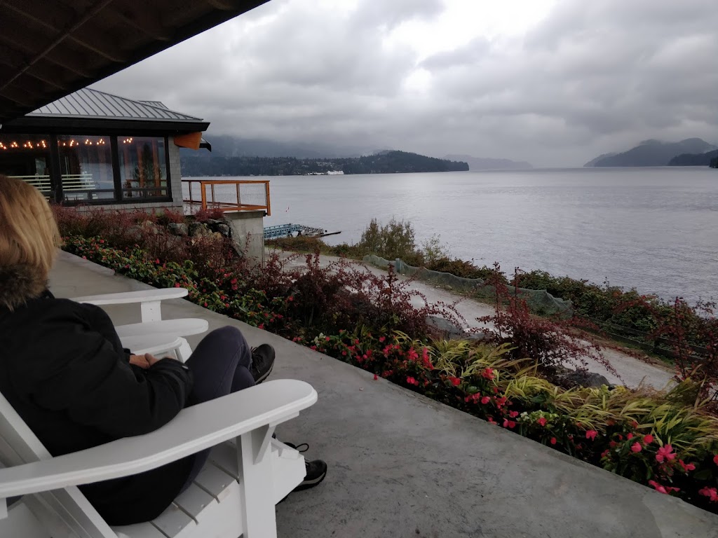 Barnabas Family Ministries | PO Box 309, Gibsons, BC V0N 1V0, Canada | Phone: (778) 200-3553