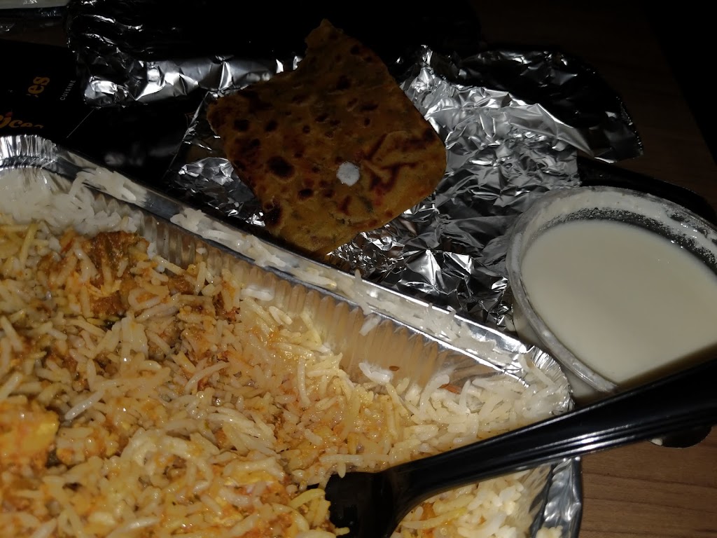 9 spices Indian roti cuisine | 92 Simcoe St N, Oshawa, ON L1G 4S2, Canada | Phone: (905) 240-0094
