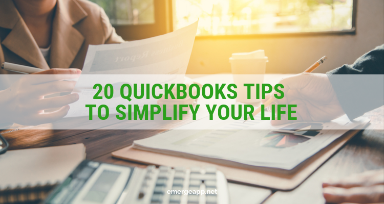 QuickBooks Support Service | 36 Brookshire Ct, Bedford, NS B4A 4E2, Canada | Phone: (866) 858-7884