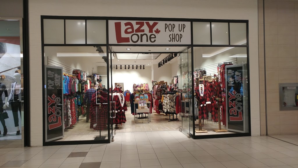 LAZY ONE | 100 Bayshore Dr, Nepean, ON K2B 8S8, Canada | Phone: (613) 820-9898