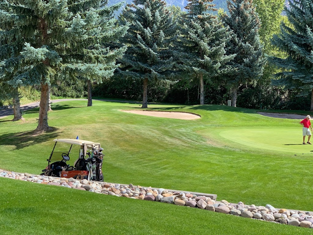 Mountain View Resort and Suites | 5058 Riverview Rd Building 8000, Fairmont Hot Springs, BC V0B 1L1, Canada | Phone: (778) 525-0052