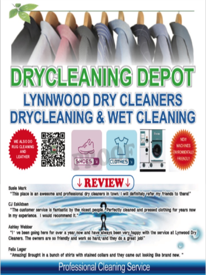 Susan Tailor & Lynnwood Dry Cleaners (Windermere Store) | laundry | 1630 Wates, Macewan Close SW, Edmonton, AB T6W 0X5, Canada | 7806953093 OR +1 780-695-3093