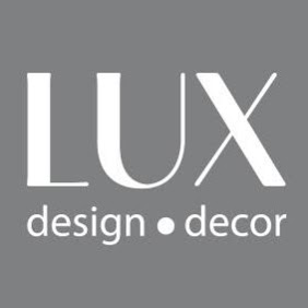 Lux Décor | 245P Boul Saint-Jean, Pointe-Claire, QC H9R 3J1, Canada | Phone: (514) 695-6003