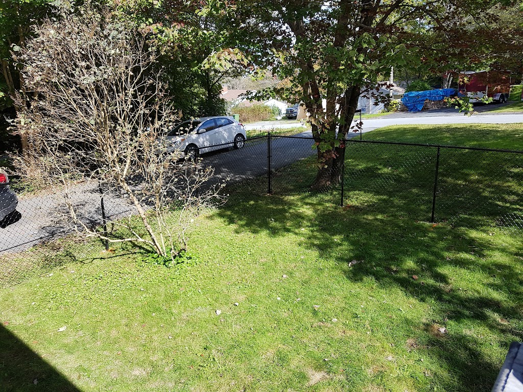 Maritime Fence | 173 Resource Rd, Goffs, NS B2T 1K3, Canada | Phone: (866) 271-4040