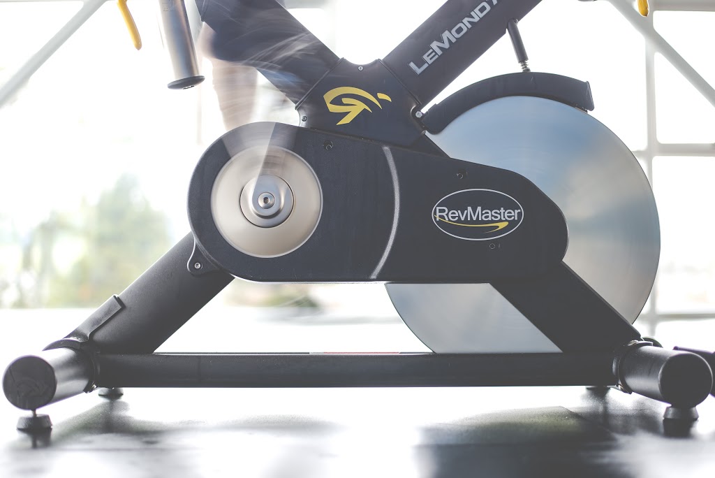 360 Cycle | 1388 Dominion Ave, Port Coquitlam, BC V3B 8G7, Canada | Phone: (778) 997-1532