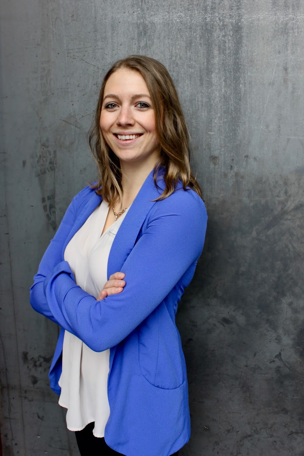 Lindsay Borschneck, Realtor - RE/MAX Camosun | 4440 Chatterton Way, Victoria, BC V8X 5J2, Canada | Phone: (778) 676-1142