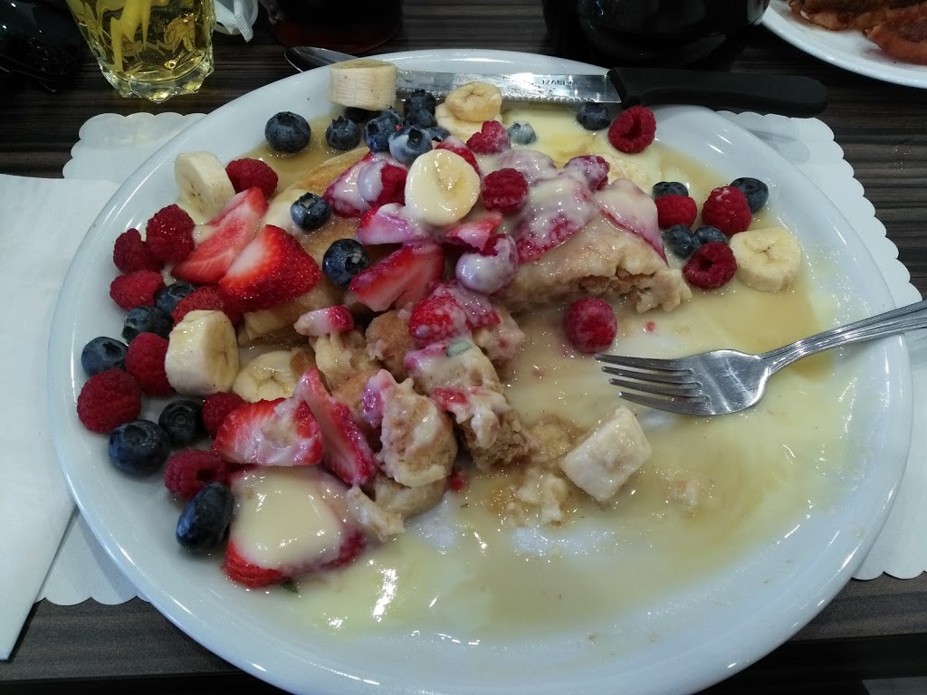 Eggsquis Repentigny | 1124 Boulevard Iberville, Repentigny, QC J5Y 3M6, Canada | Phone: (579) 635-1504