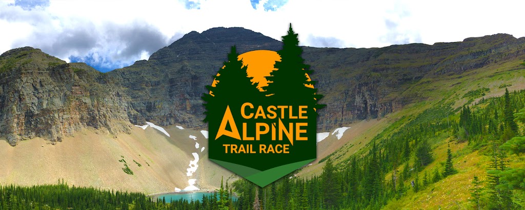Castle Alpine Trail | 2419 213 St, Bellevue, AB T0K 0C0, Canada | Phone: (403) 563-6420