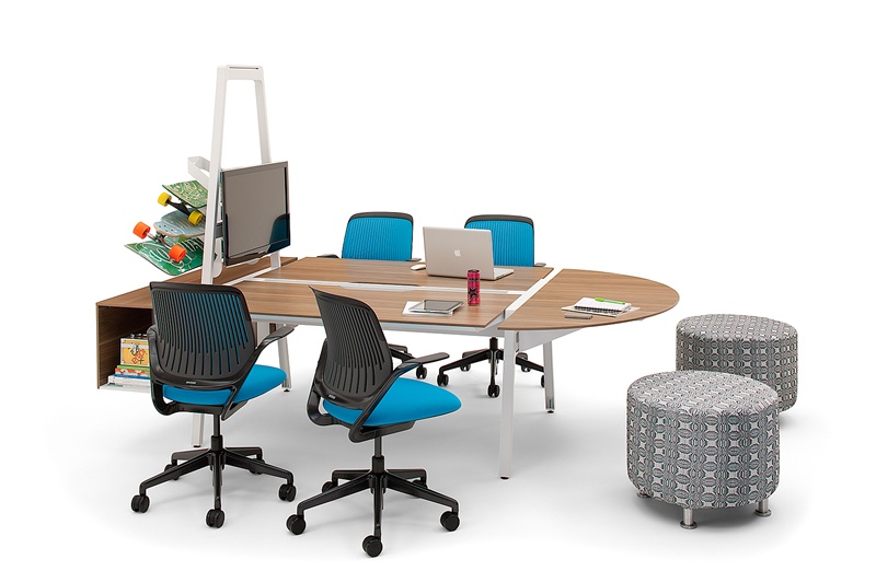 Atlantic Business Interiors | 25 4 St, Charlottetown, PE C1E 2B4, Canada | Phone: (902) 566-9700